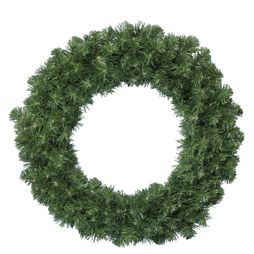 Imperial Wreath 60 cm x Al. 16 cm