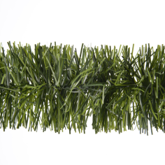 Tinsel Garland PVC 7 270 cm