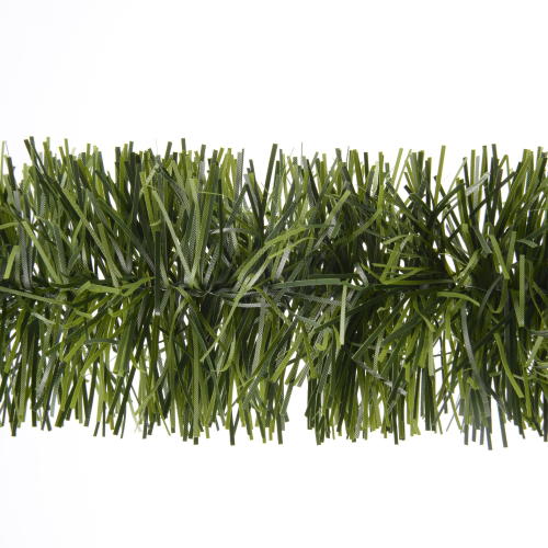 Tinsel Garland PVC 7 270 cm