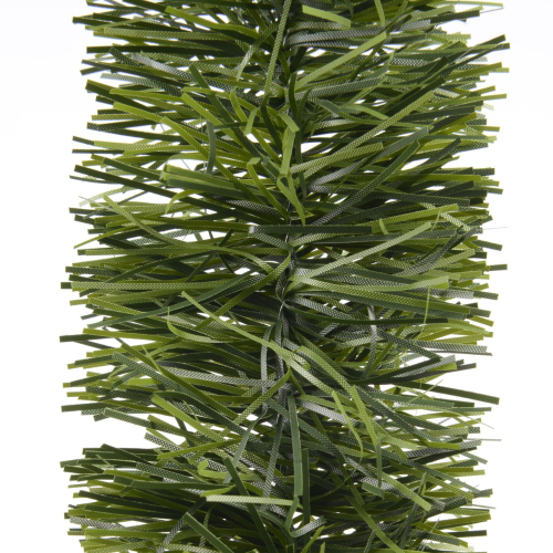 Tinsel Garland PVC 7 270 cm