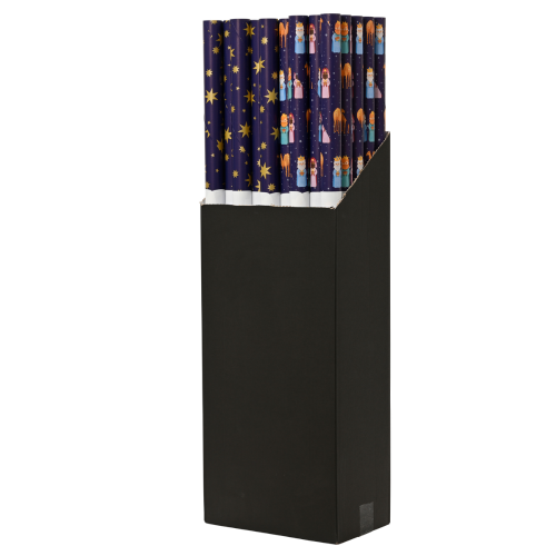 Wrapping Paper Roll 300 x 100 cm
