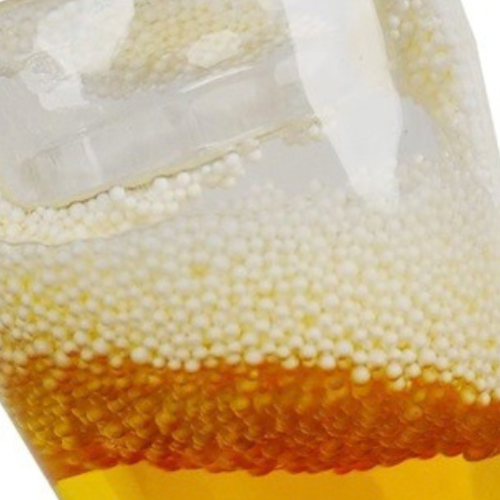 Adorno de Jarra de Cerveza
