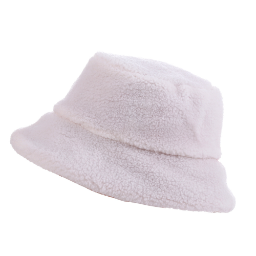 Gorro Pescador Navideño Rudolph