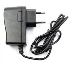 Adapter Eu 230V