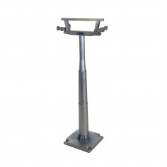 Tower-Adjustable 3 Heights-45 Cm