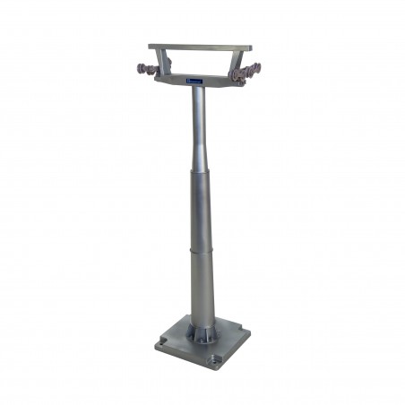 Tower-Adjustable 3 Heights-45 Cm