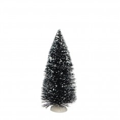 Bristle tree m - h15xd6cm