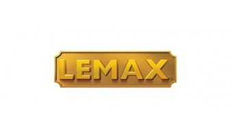 Lemax