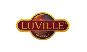 Luville