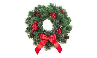 Wreaths