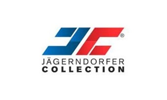 Jaegerndorfer