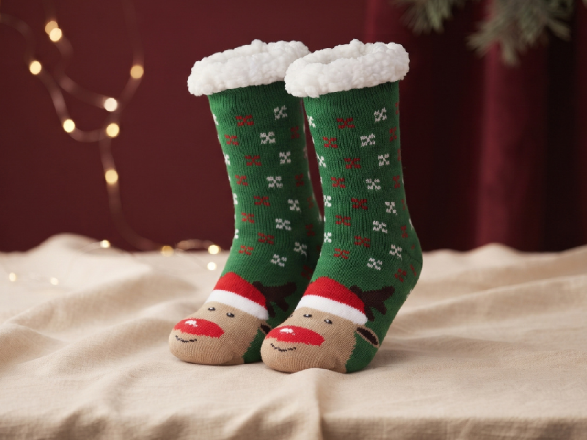 Calcetines