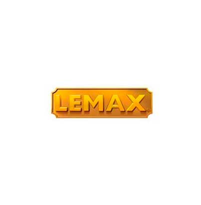 Lemax sale deutschland