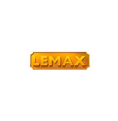Lemax
