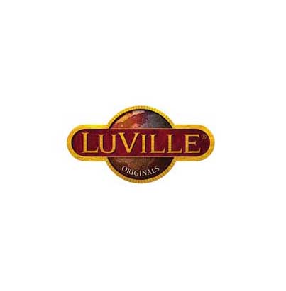 Luville online shop