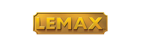 Lemax