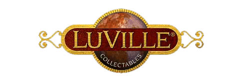 Luville