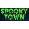 Spooky Town