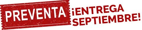 Preventa