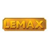 Lemax