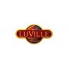 Luville