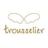 Trousselier