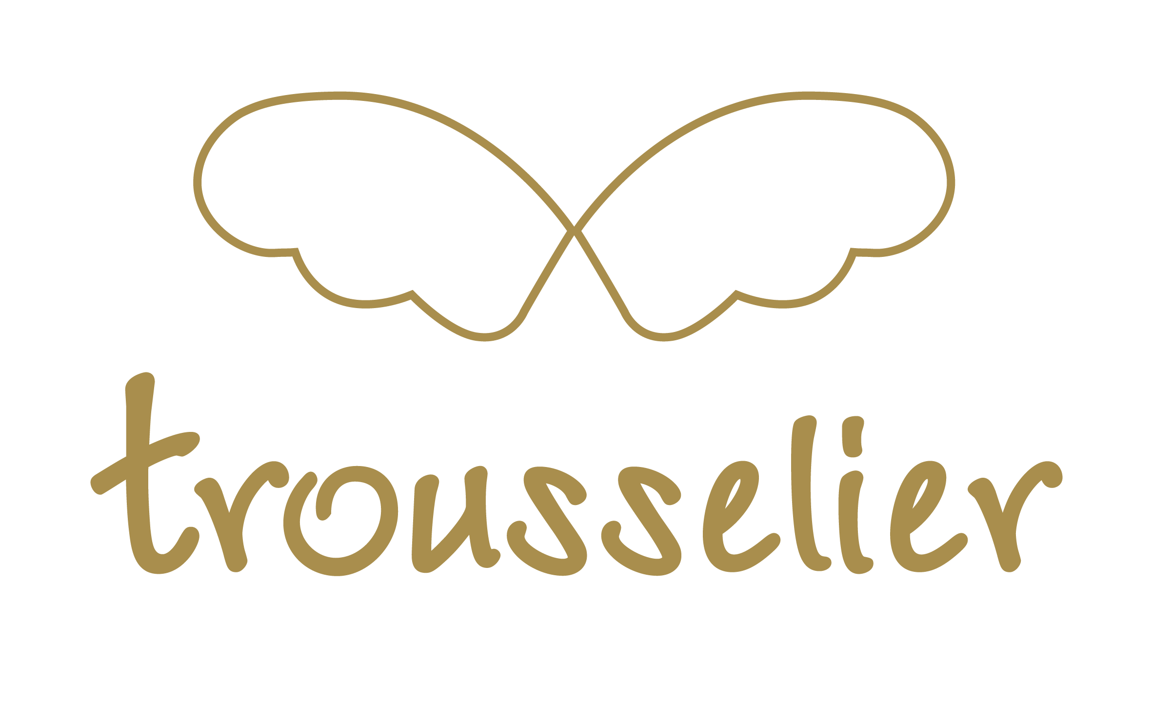 Trousselier