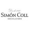 Simon Coll