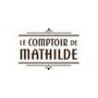 Le Comptoir de Mathilde