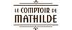 Le Comptoir de Mathilde