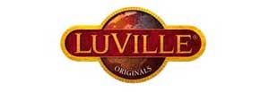 Luville