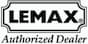 Lemax Dealer